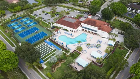 5135 Floria Drive Boynton Beach FL 33437