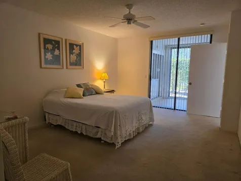 5135 Floria Drive Boynton Beach FL 33437