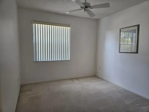 5135 Floria Drive Boynton Beach FL 33437