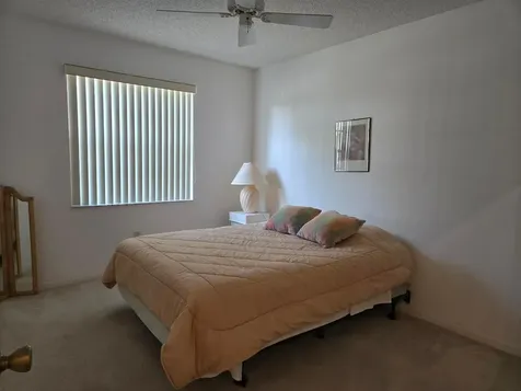 5135 Floria Drive Boynton Beach FL 33437