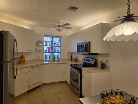 5135 Floria Drive Boynton Beach FL 33437
