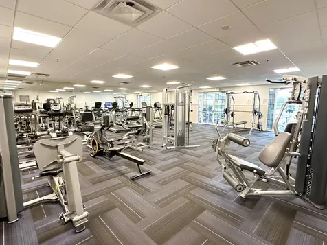 5135 Floria Drive Boynton Beach FL 33437