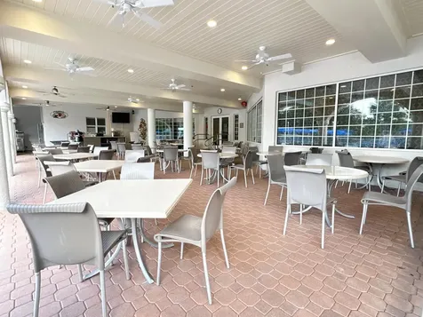 5135 Floria Drive Boynton Beach FL 33437