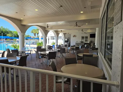 5135 Floria Drive Boynton Beach FL 33437