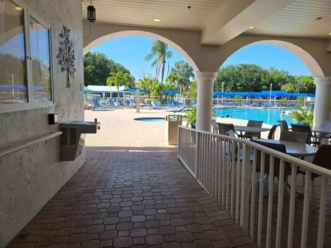 5135 Floria Drive Boynton Beach FL 33437