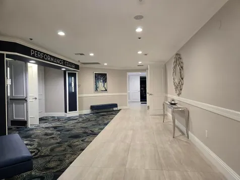 5135 Floria Drive Boynton Beach FL 33437
