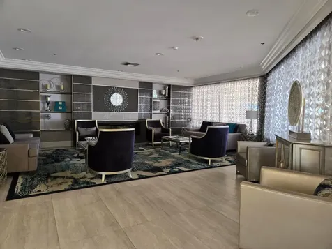 5135 Floria Drive Boynton Beach FL 33437