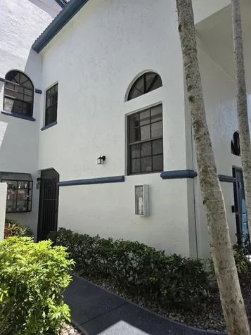 5135 Floria Drive Boynton Beach FL 33437