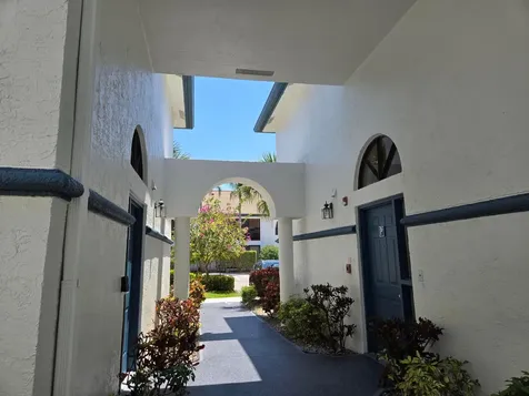 5135 Floria Drive Boynton Beach FL 33437