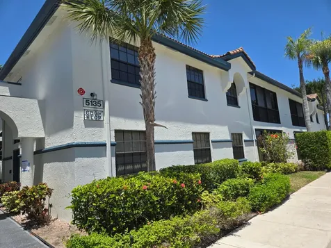 5135 Floria Drive Boynton Beach FL 33437