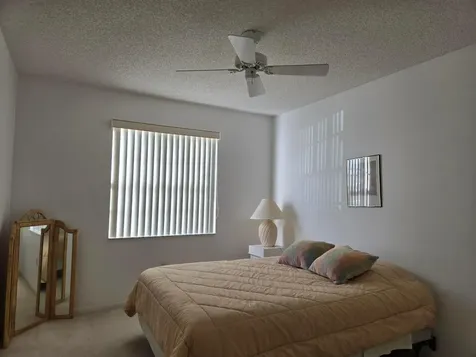 5135 Floria Drive Boynton Beach FL 33437