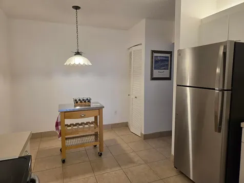 5135 Floria Drive Boynton Beach FL 33437