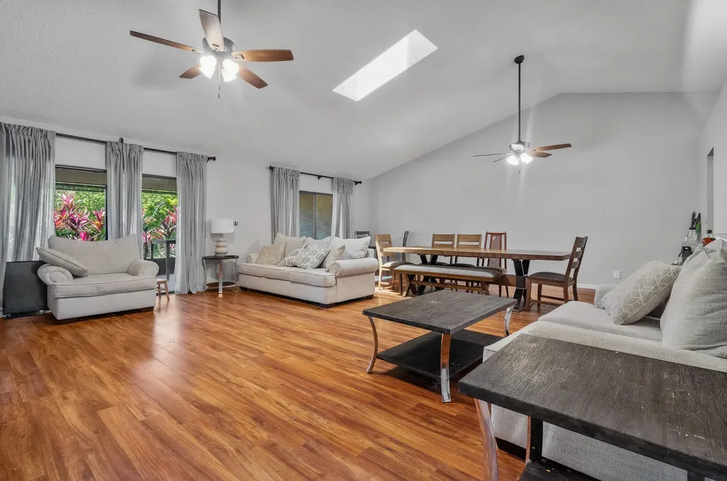 11909 Donlin Drive Wellington FL 33414