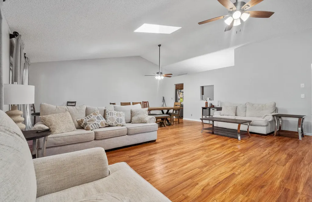 11909 Donlin Drive Wellington FL 33414