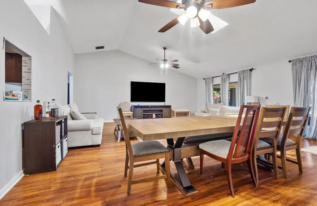 11909 Donlin Drive Wellington FL 33414