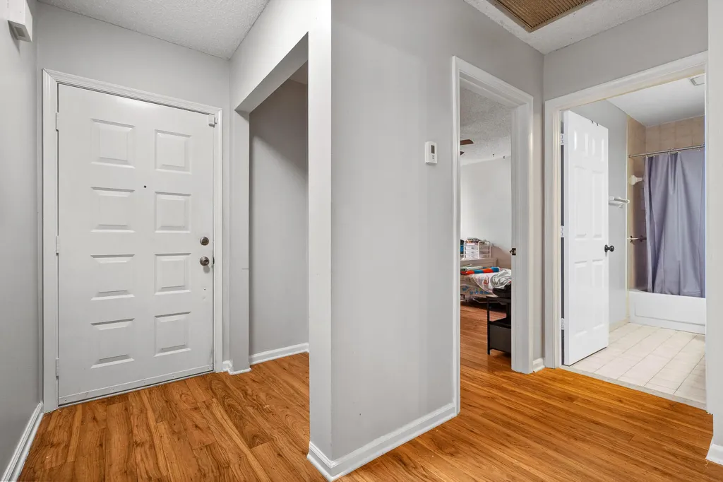 11909 Donlin Drive Wellington FL 33414