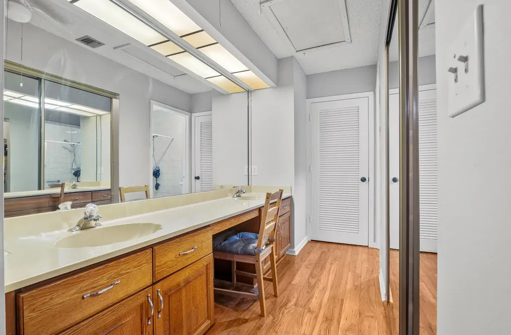 11909 Donlin Drive Wellington FL 33414