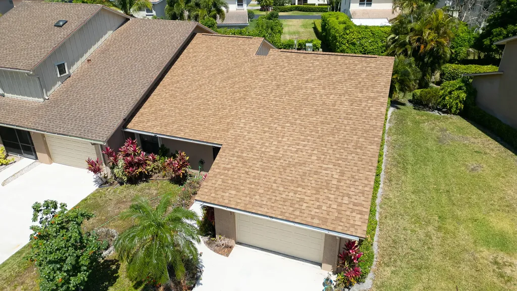 11909 Donlin Drive Wellington FL 33414