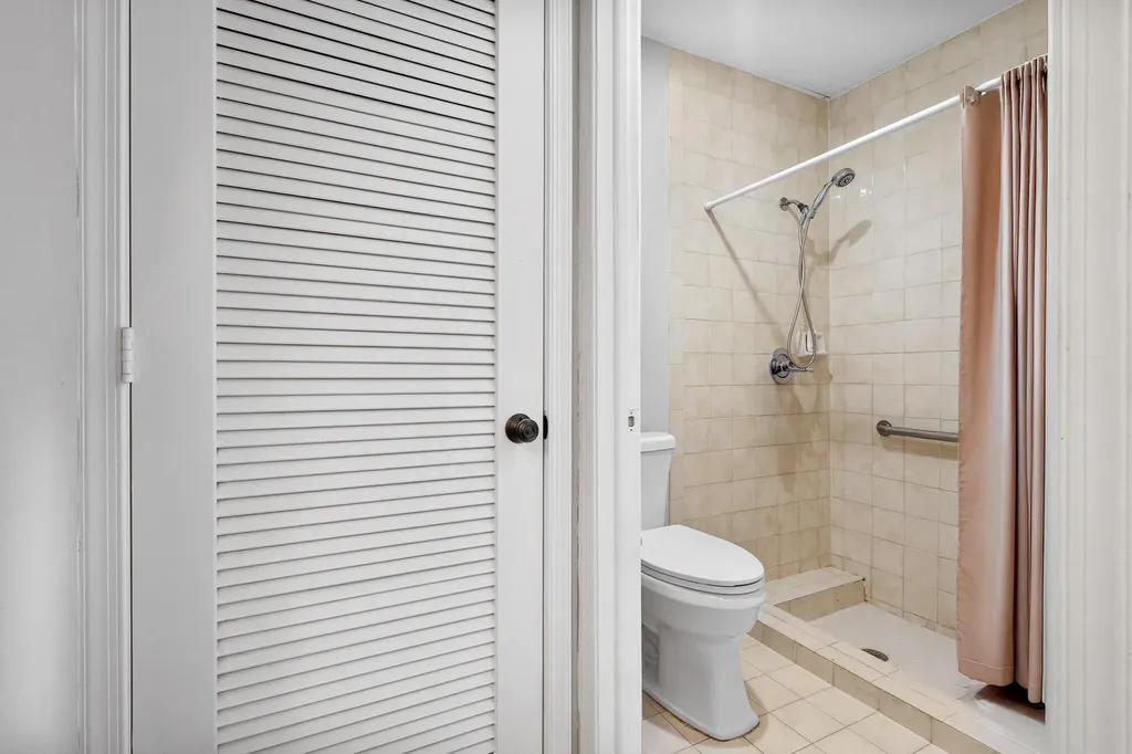 11909 Donlin Drive Wellington FL 33414