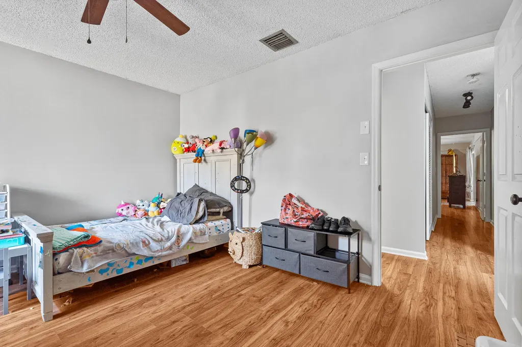11909 Donlin Drive Wellington FL 33414