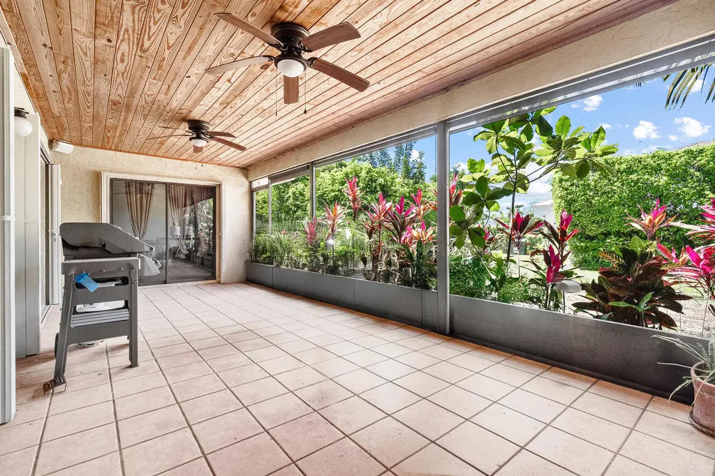 11909 Donlin Drive Wellington FL 33414