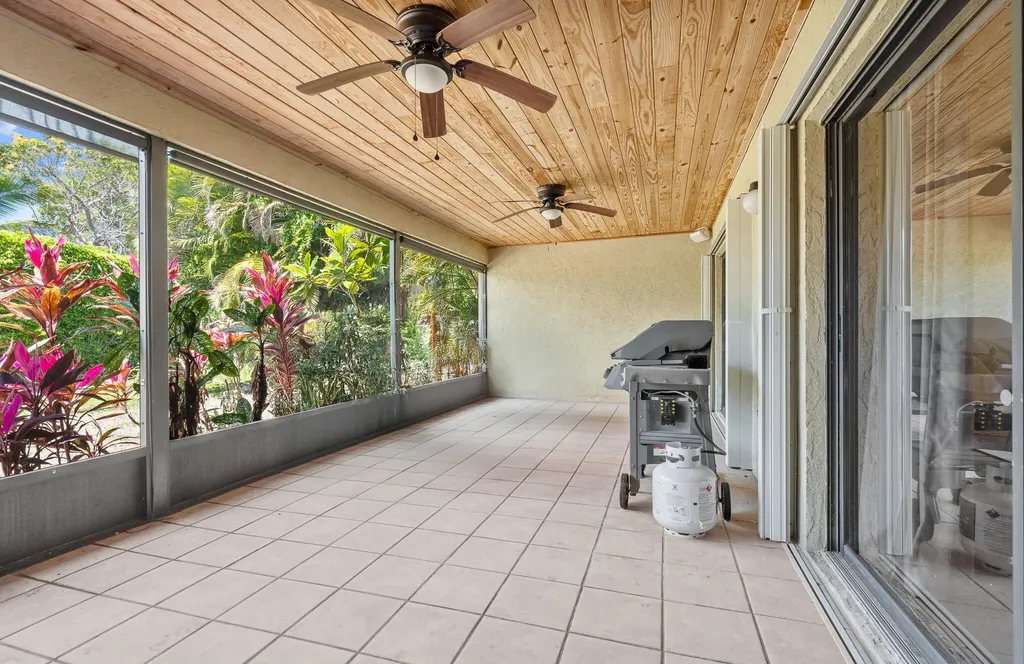 11909 Donlin Drive Wellington FL 33414