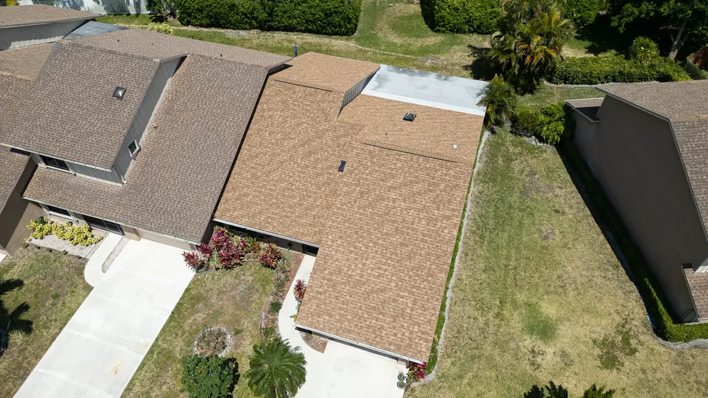 11909 Donlin Drive Wellington FL 33414