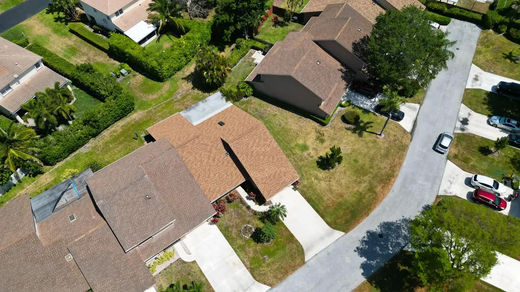 11909 Donlin Drive Wellington FL 33414