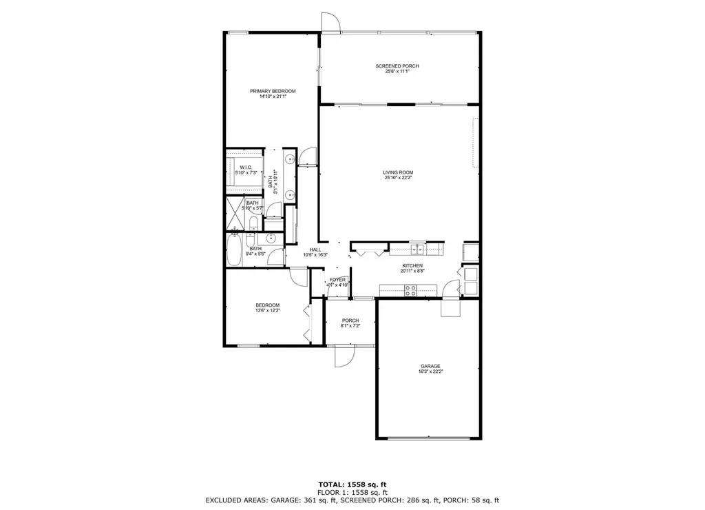 11909 Donlin Drive Wellington FL 33414
