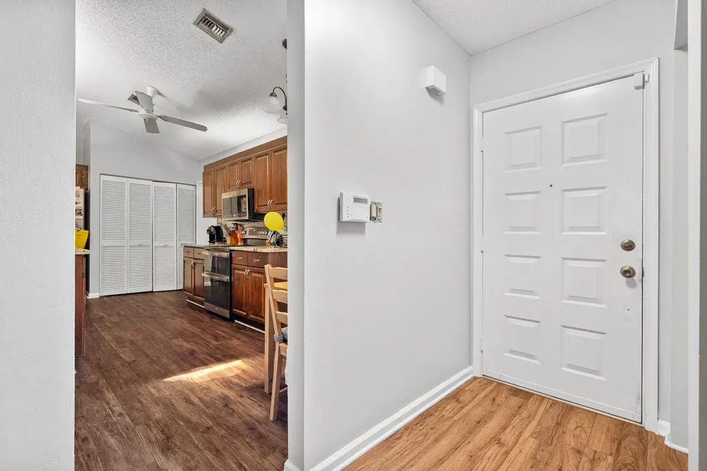 11909 Donlin Drive Wellington FL 33414