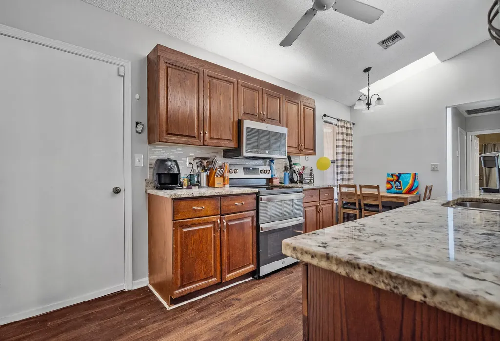 11909 Donlin Drive Wellington FL 33414