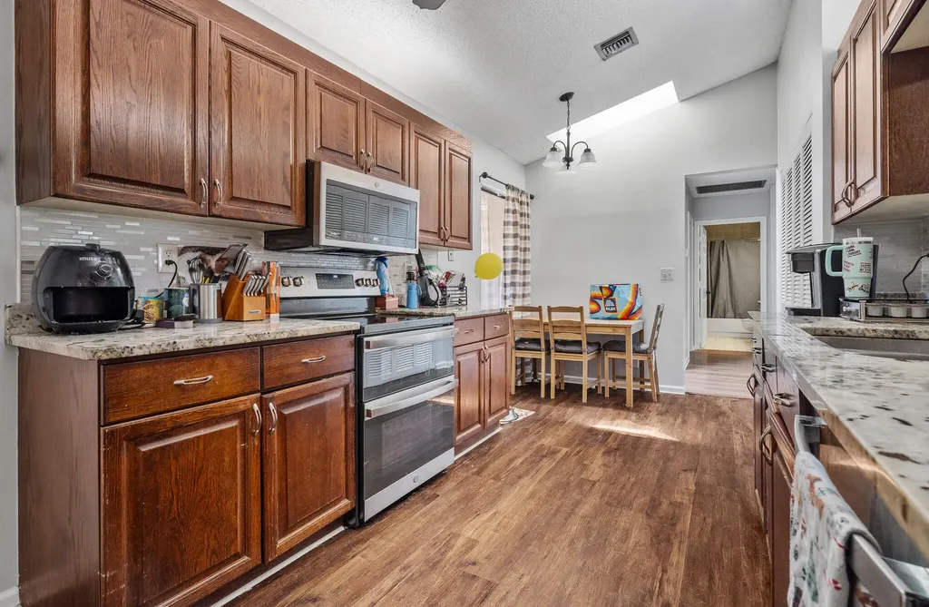 11909 Donlin Drive Wellington FL 33414
