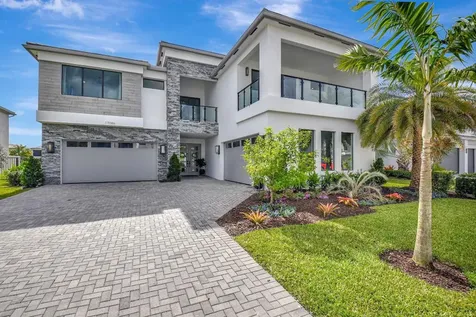 17086 Watersprite Lakes Road Boca Raton FL 33496