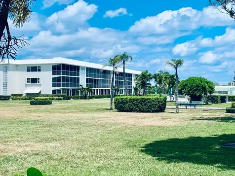 100 Waterway Road Tequesta FL 33469