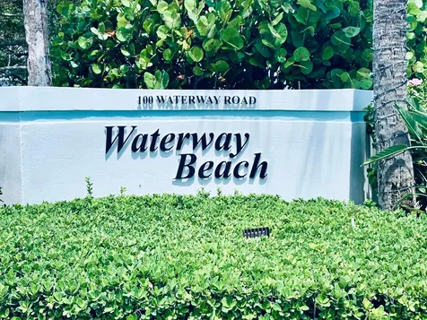 100 Waterway Road Tequesta FL 33469