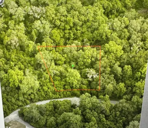 6761 E Dogwood Hammock Drive Inverness FL 34453