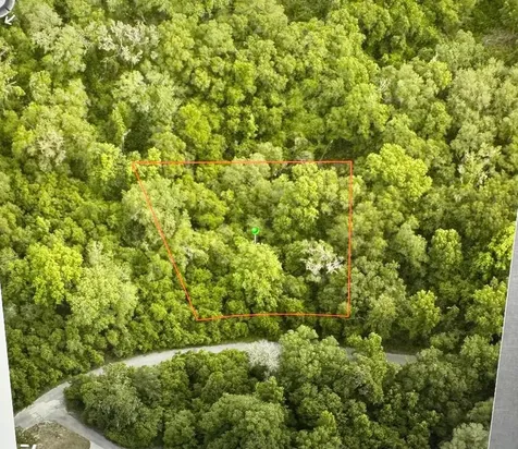 6761 E Dogwood Hammock Drive Inverness FL 34453