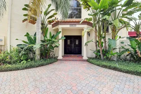 23319 Mirabella Circle N Boca Raton FL 33433