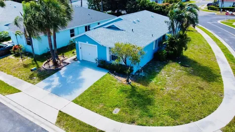 191 Heming Way Boynton Beach FL 33426