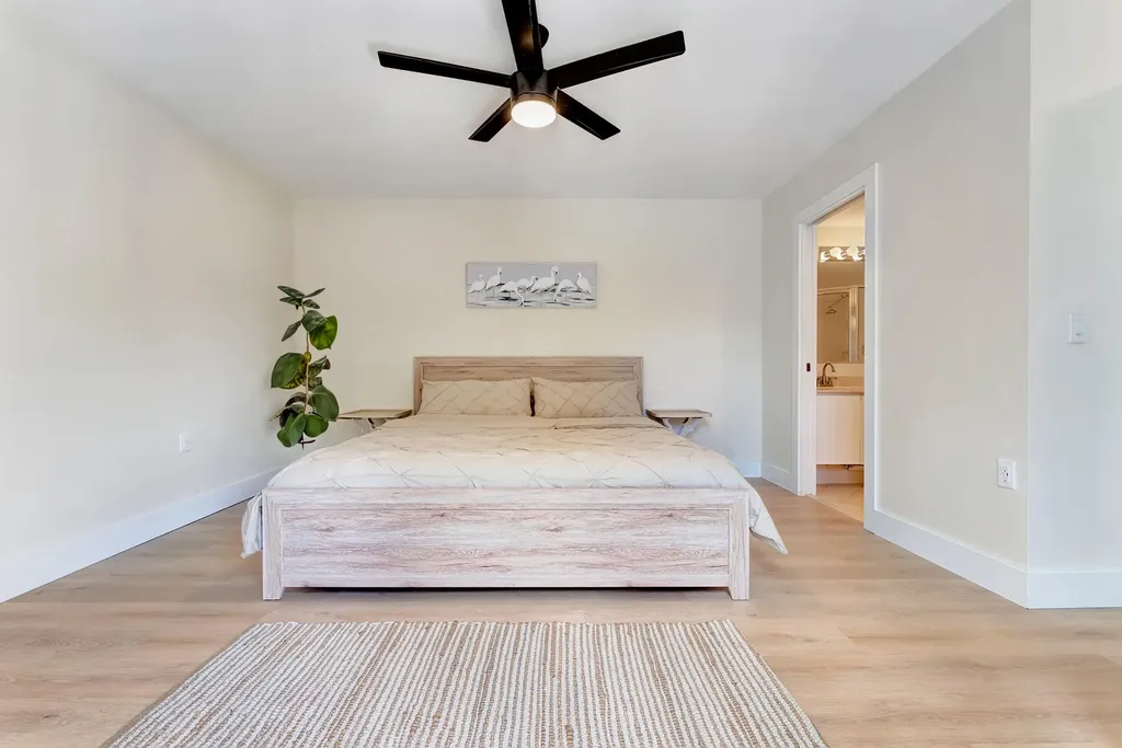 3050 30th Court Jupiter FL 33477