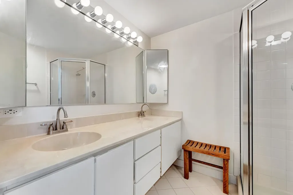 3050 30th Court Jupiter FL 33477