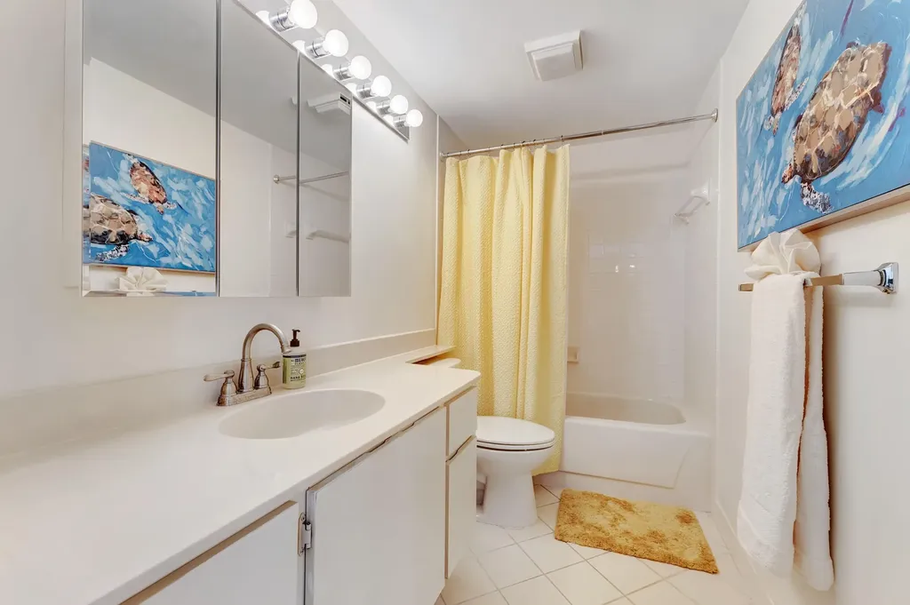 3050 30th Court Jupiter FL 33477