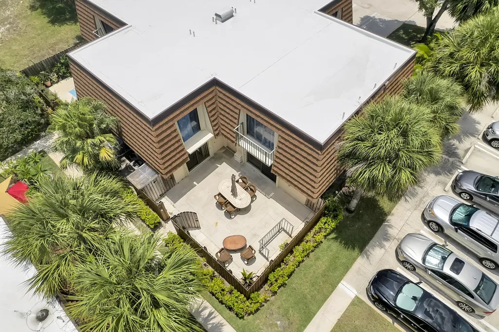 3050 30th Court Jupiter FL 33477