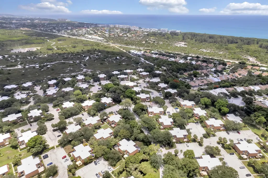 3050 30th Court Jupiter FL 33477