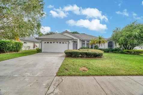 1294 SW Briarwood Drive Port St Lucie FL 34986