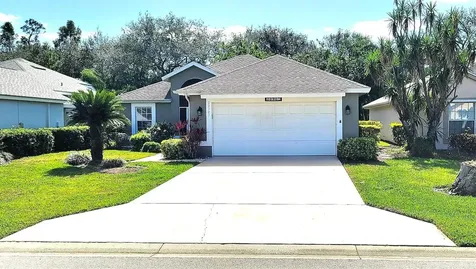 20907 Country Barn Drive Estero FL 33928