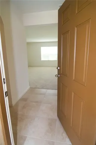 3116 Yellowstone Circle Fort Pierce FL 34945