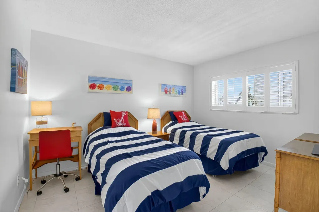 3100 S Ocean Boulevard Highland Beach FL 33487