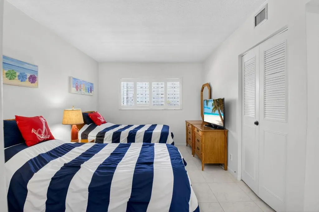 3100 S Ocean Boulevard Highland Beach FL 33487