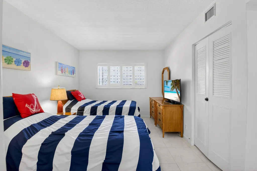 3100 S Ocean Boulevard Highland Beach FL 33487